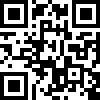 https://ur.abna24.com/x93DZ