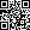 https://ur.abna24.com/x5N6r