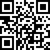 https://ur.abna24.com/x4JVw