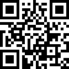 https://ur.abna24.com/xhVCz