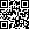 https://ur.abna24.com/x9cRR