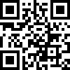 https://ur.abna24.com/x48vB