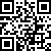 https://ur.abna24.com/x8LHC