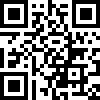 https://ur.abna24.com/x4zvF