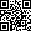 https://ur.abna24.com/x8X2g