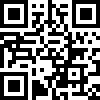 https://ur.abna24.com/x5HdH
