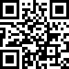 https://ur.abna24.com/x5czr