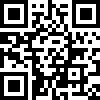 https://ur.abna24.com/x4XVr