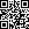https://ur.abna24.com/x4RHB
