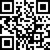https://ur.abna24.com/xkGGQ