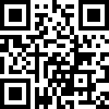 https://ur.abna24.com/xhJSW