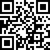 https://ur.abna24.com/x5Y8G