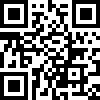 https://ur.abna24.com/x9frW