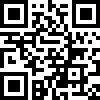 https://ur.abna24.com/x4HLc