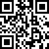 https://ur.abna24.com/x8YYC