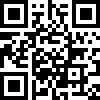 https://ur.abna24.com/xkcBp