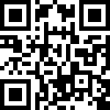 https://ur.abna24.com/xhYDC