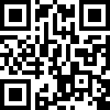 https://ur.abna24.com/x44Jv