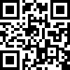 https://ur.abna24.com/x9P2J