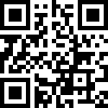 https://ur.abna24.com/x4xQD