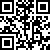 https://ur.abna24.com/x4fdy
