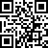 https://ur.abna24.com/x9NgK