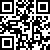 https://ur.abna24.com/x7jdT
