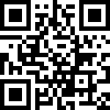 https://ur.abna24.com/xhBtJ