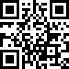 https://ur.abna24.com/xhwPX