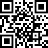 https://ur.abna24.com/xbxZ9