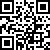 https://ur.abna24.com/x8vPW