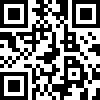 https://ur.abna24.com/xkMqD