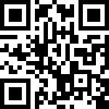 https://ur.abna24.com/x5yKq