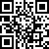 https://ur.abna24.com/x97Q8