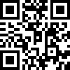 https://ur.abna24.com/x7nH5