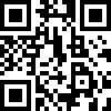 https://ur.abna24.com/x5pdm