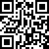 https://ur.abna24.com/x4NXp
