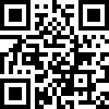 https://ur.abna24.com/xd8Hy