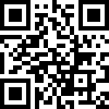 https://ur.abna24.com/xcH5C