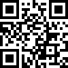 https://ur.abna24.com/x9Tbm