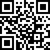 https://ur.abna24.com/xk2Sd