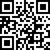 https://ur.abna24.com/x48Yh