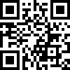 https://ur.abna24.com/xhTpd