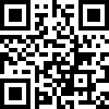 https://ur.abna24.com/xghCT