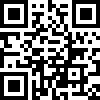 https://ur.abna24.com/x4dGq
