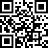 https://ur.abna24.com/x7j6m