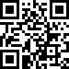 https://ur.abna24.com/x5FHk