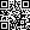 https://ur.abna24.com/x9BsB