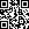 https://ur.abna24.com/x5Bwk