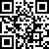 https://ur.abna24.com/x9tY9